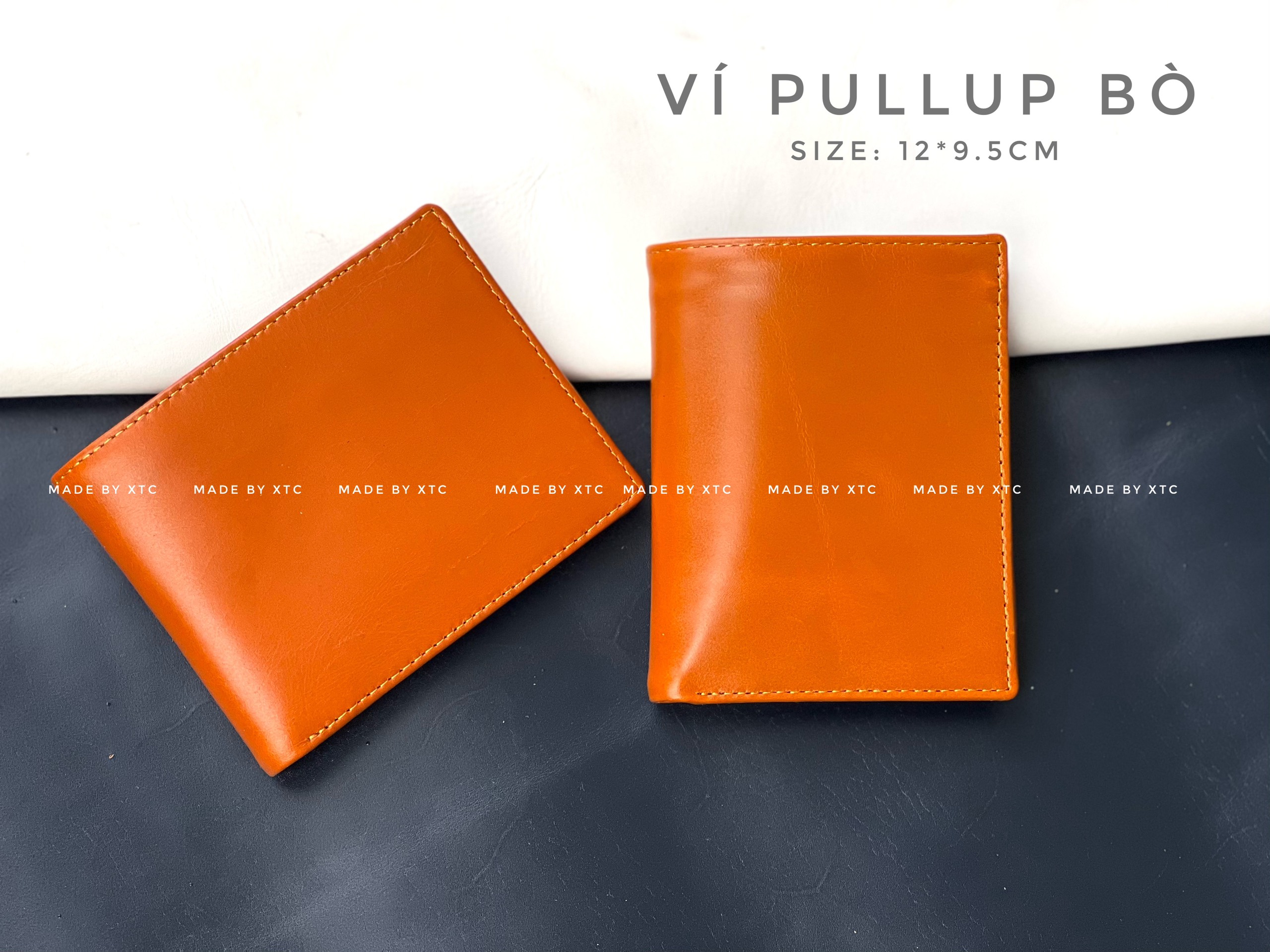 Nhập hàng bán lễ,tết- hàng tận xưởng ,không qua trung gian .